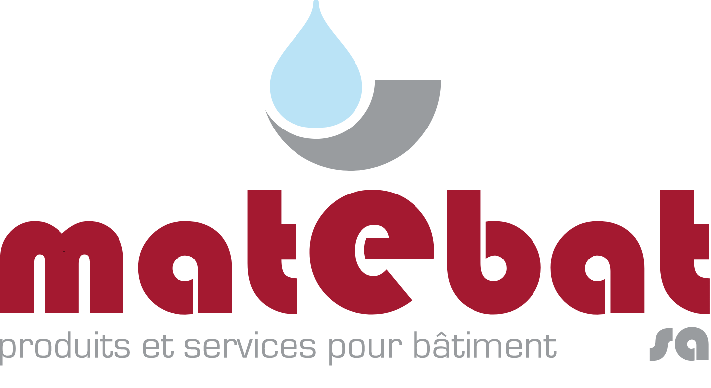 MATEBAT SA